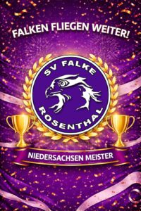 Mehr über den Artikel erfahren Niedersachsenmeister Steeldarts 2026