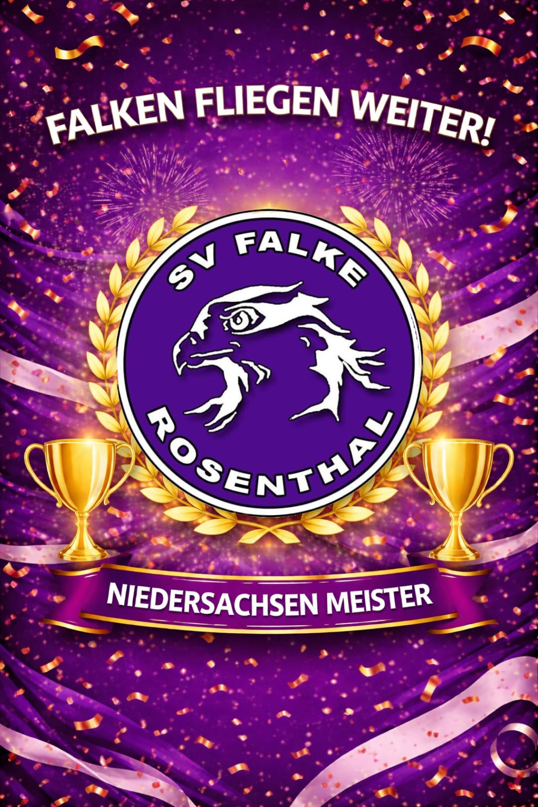 Du betrachtest gerade Niedersachsenmeister Steeldarts 2026