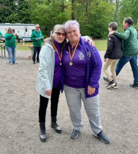 boule_sz_2026_01