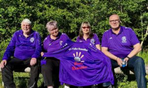 falke_boule2026_mannschaft_m