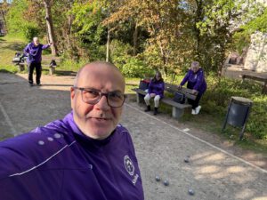 falke_boule2026_training