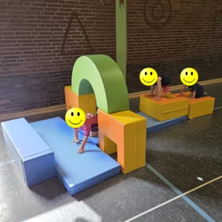 Instagram post from svfalkerosenthal. This post is in position 12.