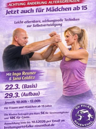 Instagram post from svfalkerosenthal. This post is in position 6.