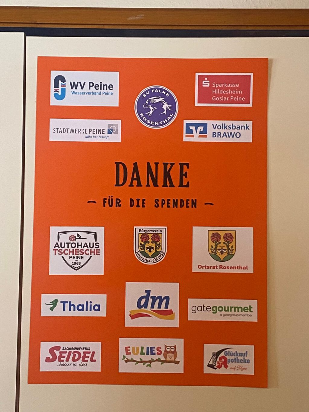 Instagram post from svfalkerosenthal. This post is in position 4.