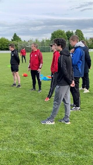 Instagram post from svfalkerosenthal. This post is in position 4.