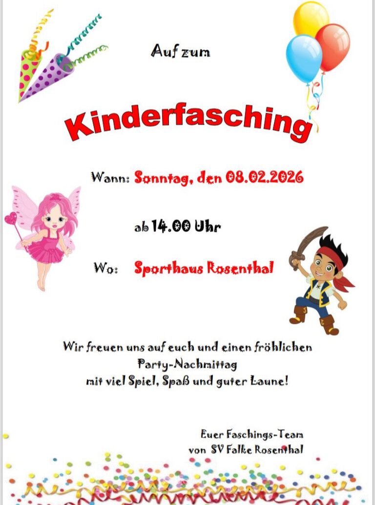 Instagram post from svfalkerosenthal. This post is in position 2.