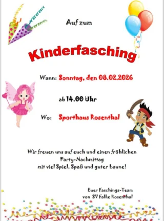 Instagram post from svfalkerosenthal. This post is in position 10.