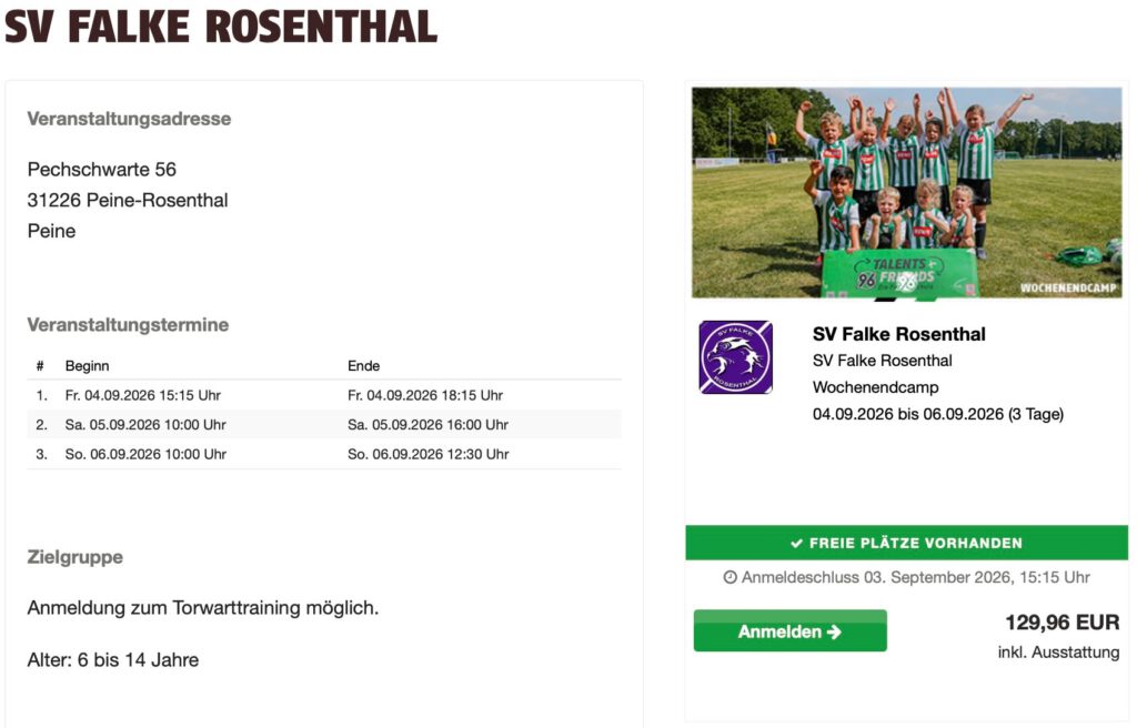 Instagram post from svfalkerosenthal. This post is in position 0.