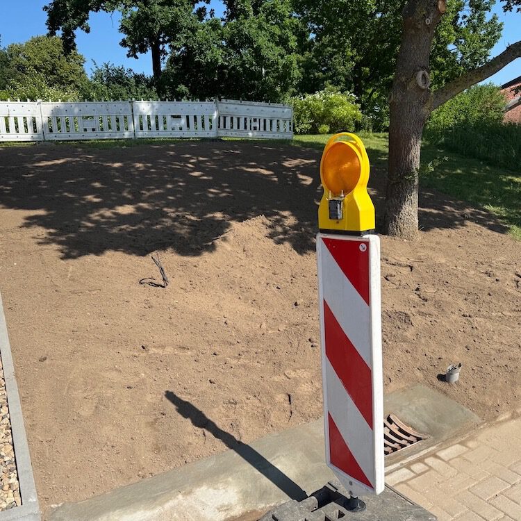 Instagram post from svfalkerosenthal. This post is in position 4.