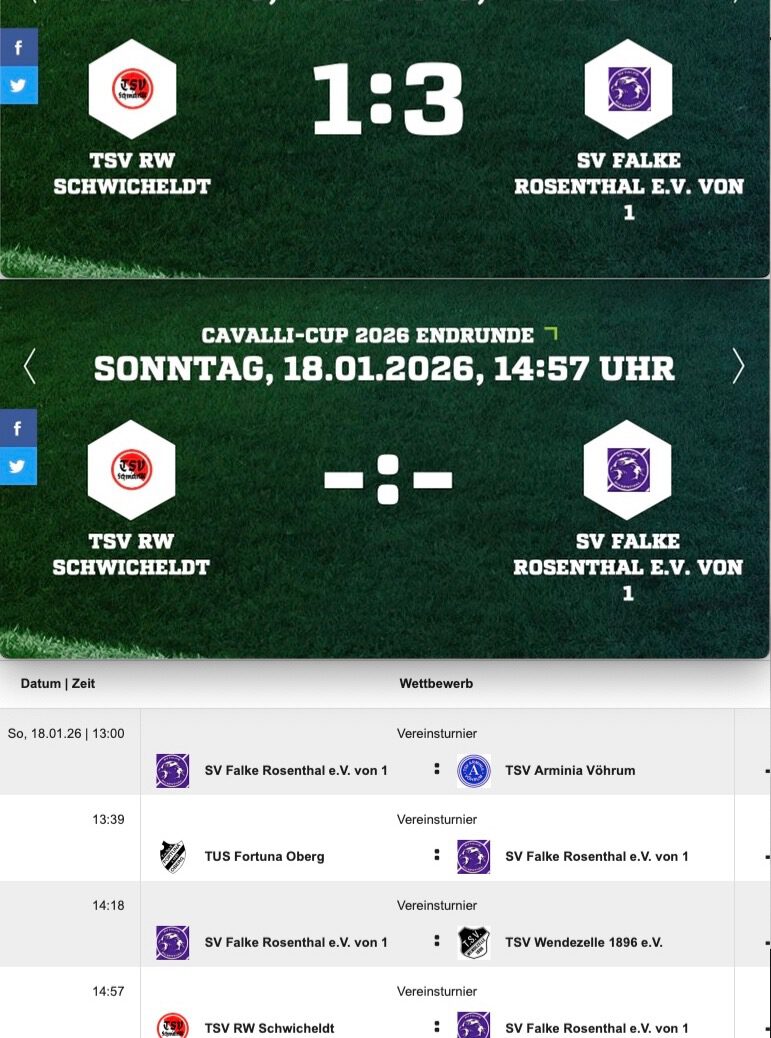 Instagram post from svfalkerosenthal. This post is in position 0.