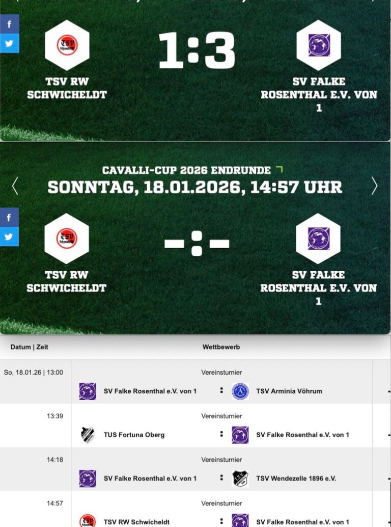 Instagram post from svfalkerosenthal. This post is in position 1.