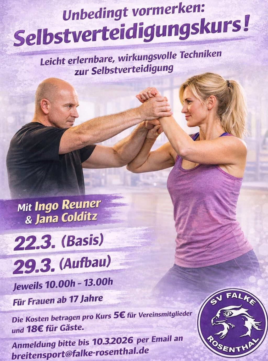 Instagram post from svfalkerosenthal. This post is in position 0.