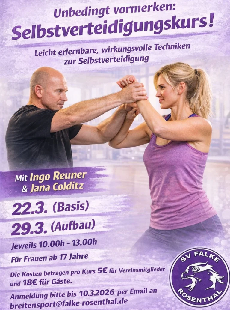 Instagram post from svfalkerosenthal. This post is in position 6.