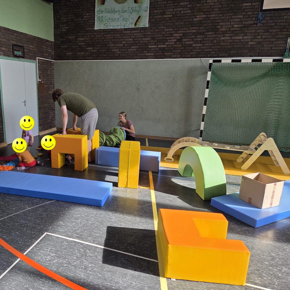 Instagram post from svfalkerosenthal. This post is in position 4.