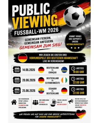 Instagram post from svfalkerosenthal. This post is in position 1.
