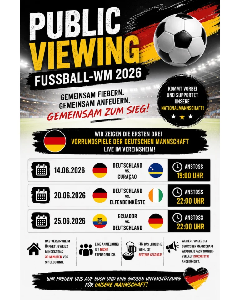 Instagram post from svfalkerosenthal. This post is in position 0.