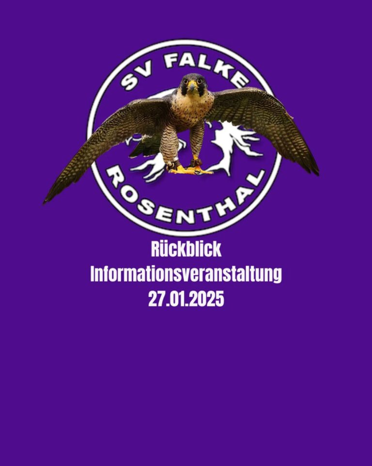 Instagram post from svfalkerosenthal. This post is in position 8.