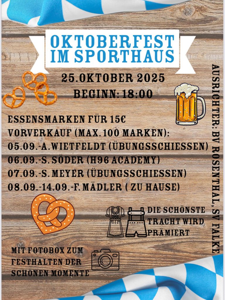 Instagram post from svfalkerosenthal. This post is in position 1.