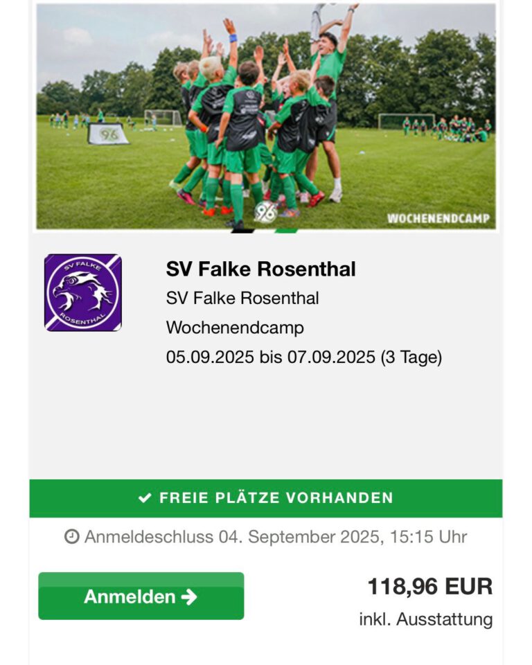 Instagram post from svfalkerosenthal. This post is in position 1.