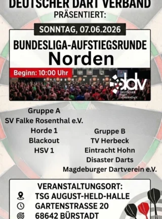 Instagram post from svfalkerosenthal. This post is in position 1.