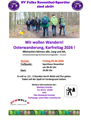 Instagram post from svfalkerosenthal. This post is in position 1.