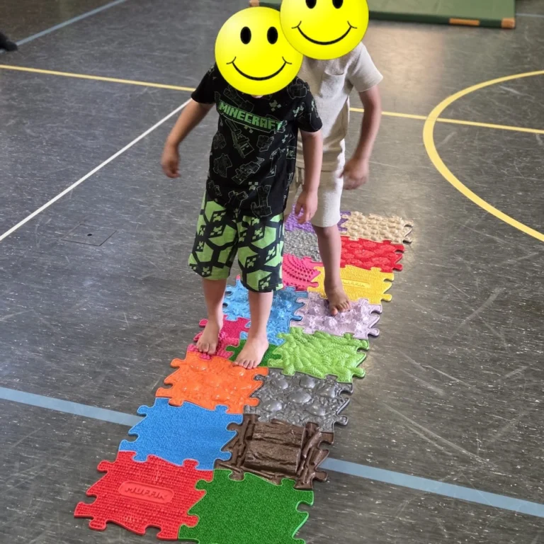 Instagram post from svfalkerosenthal. This post is in position 2.