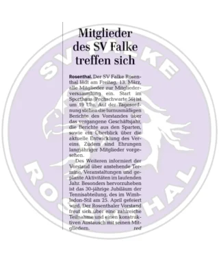 Instagram post from svfalkerosenthal. This post is in position 5.