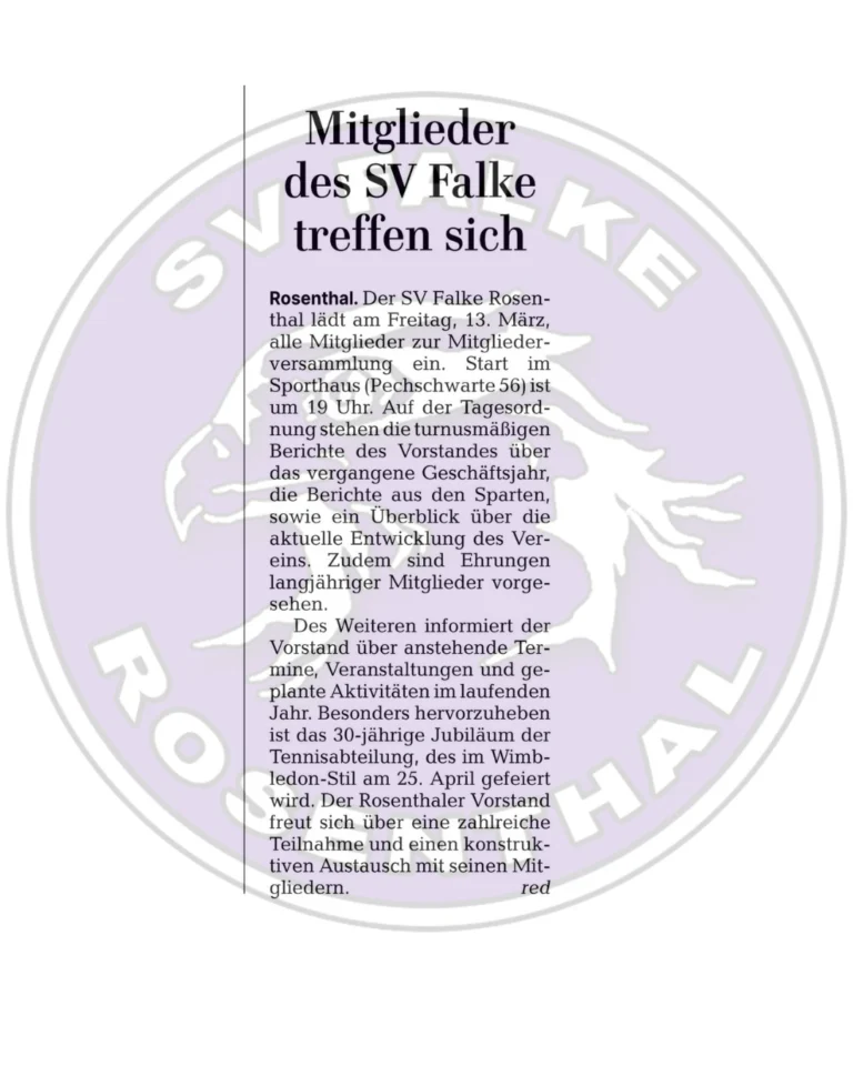 Instagram post from svfalkerosenthal. This post is in position 4.