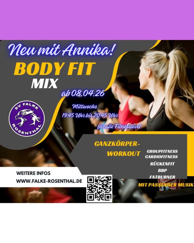 Instagram post from svfalkerosenthal. This post is in position 2.