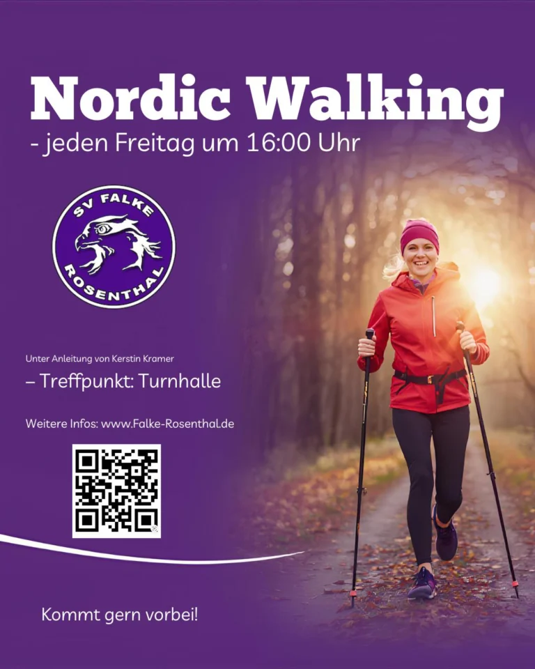 Instagram post from svfalkerosenthal. This post is in position 1.