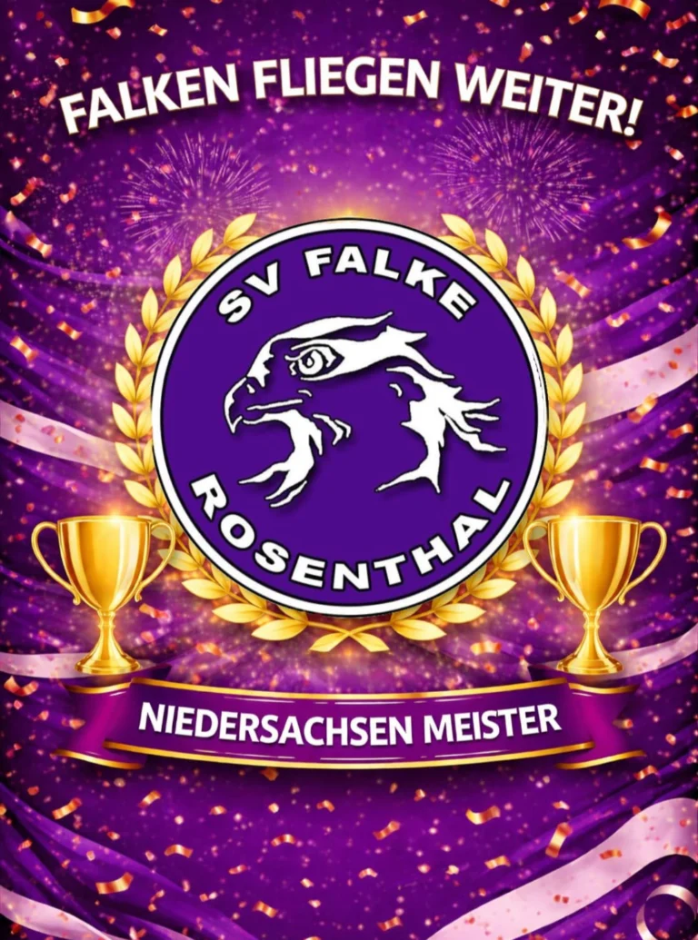 Instagram post from svfalkerosenthal. This post is in position 0.