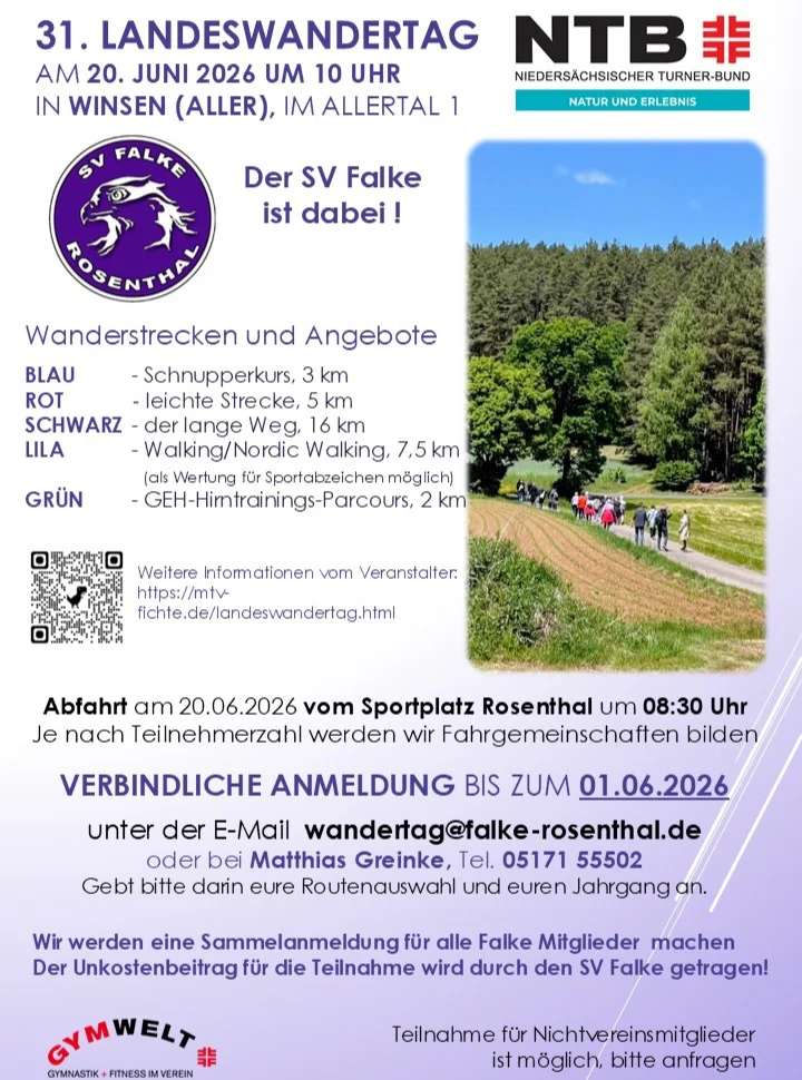 Instagram post from svfalkerosenthal. This post is in position 2.